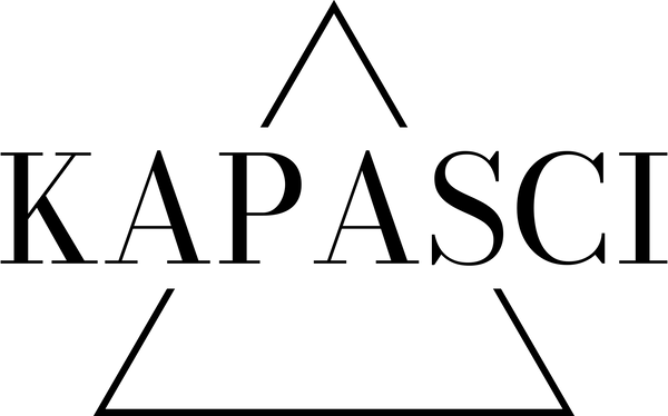 Kapasci
