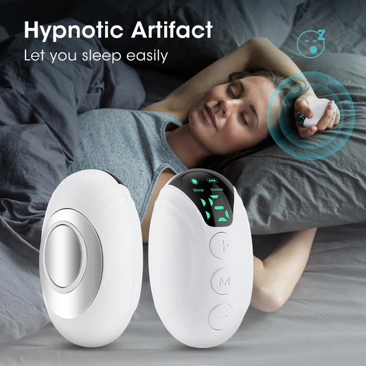 Kapasci™ Hypnotizer