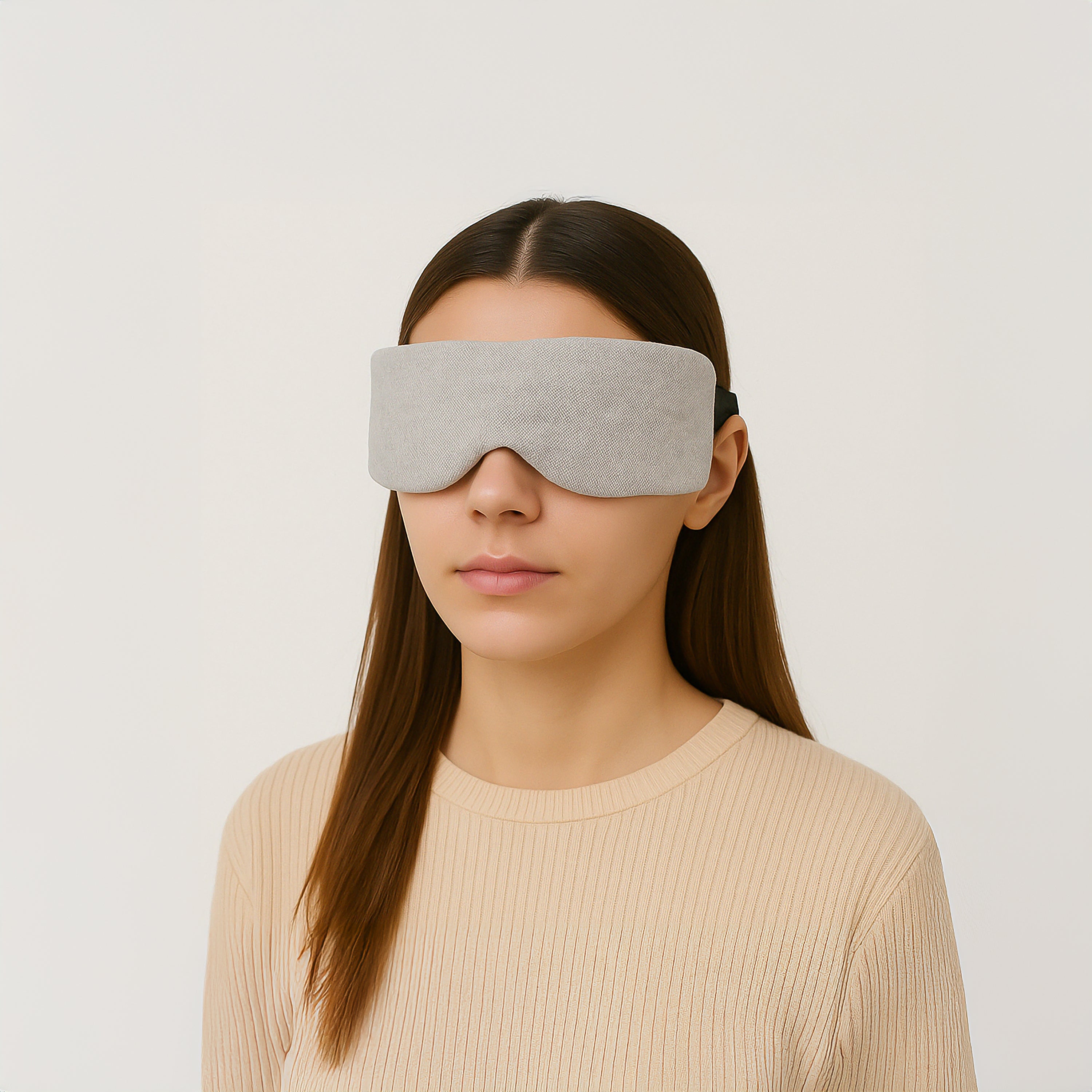 Kapasci™ Sleep Mask