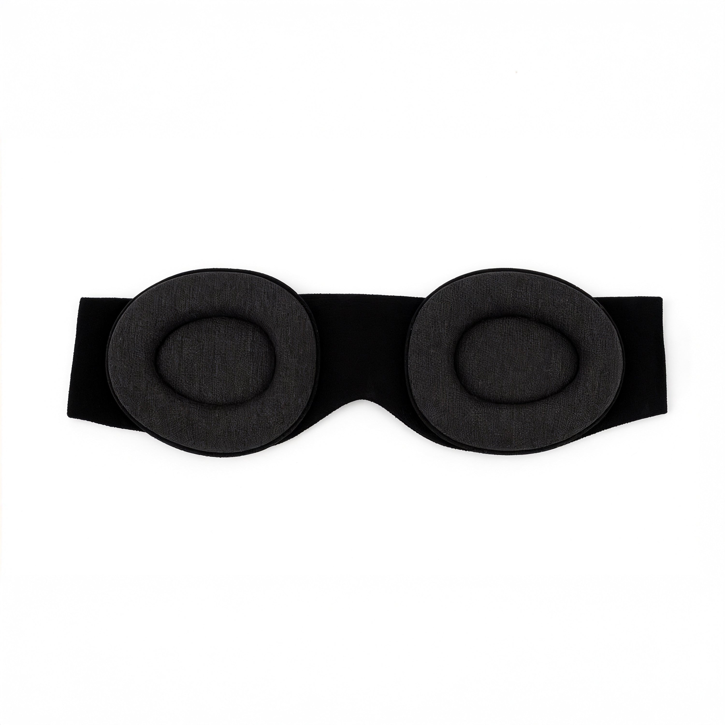 Kapasci™ Sleep Mask