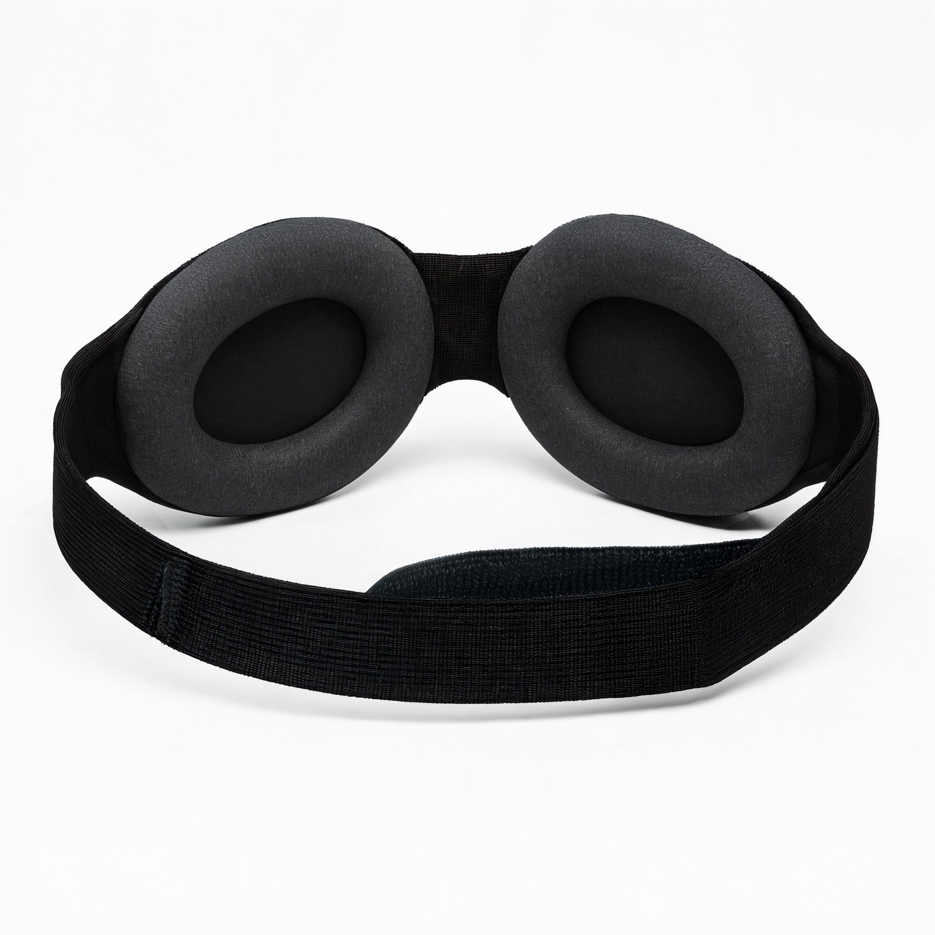 Kapasci™ Sleep Mask