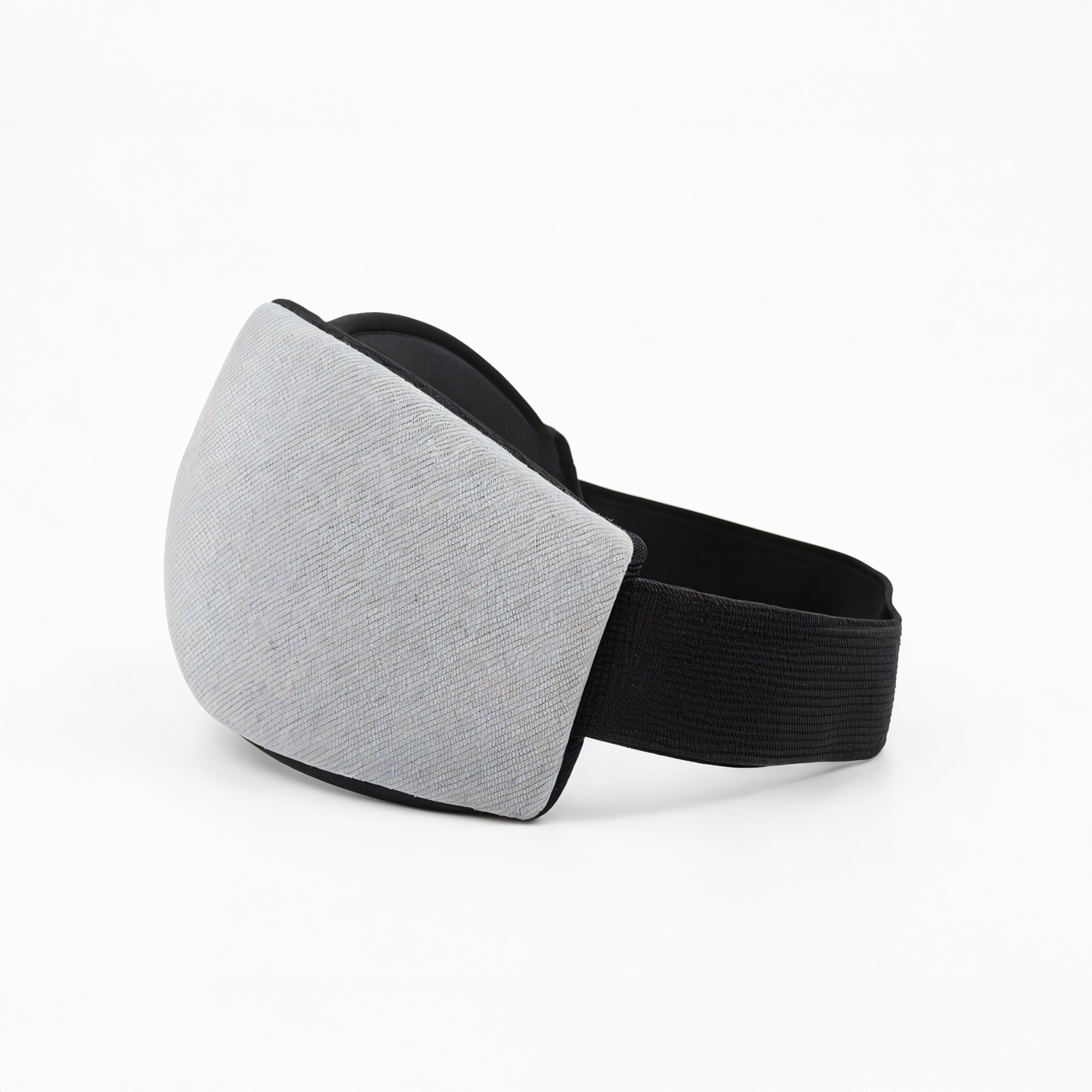 Kapasci™ Sleep Mask