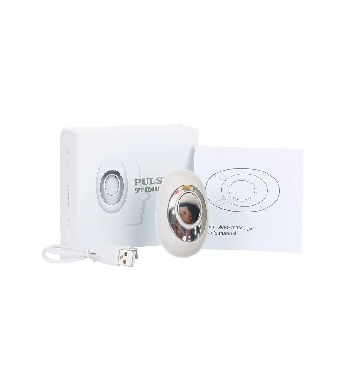 Kapasci™ Hypnotizer