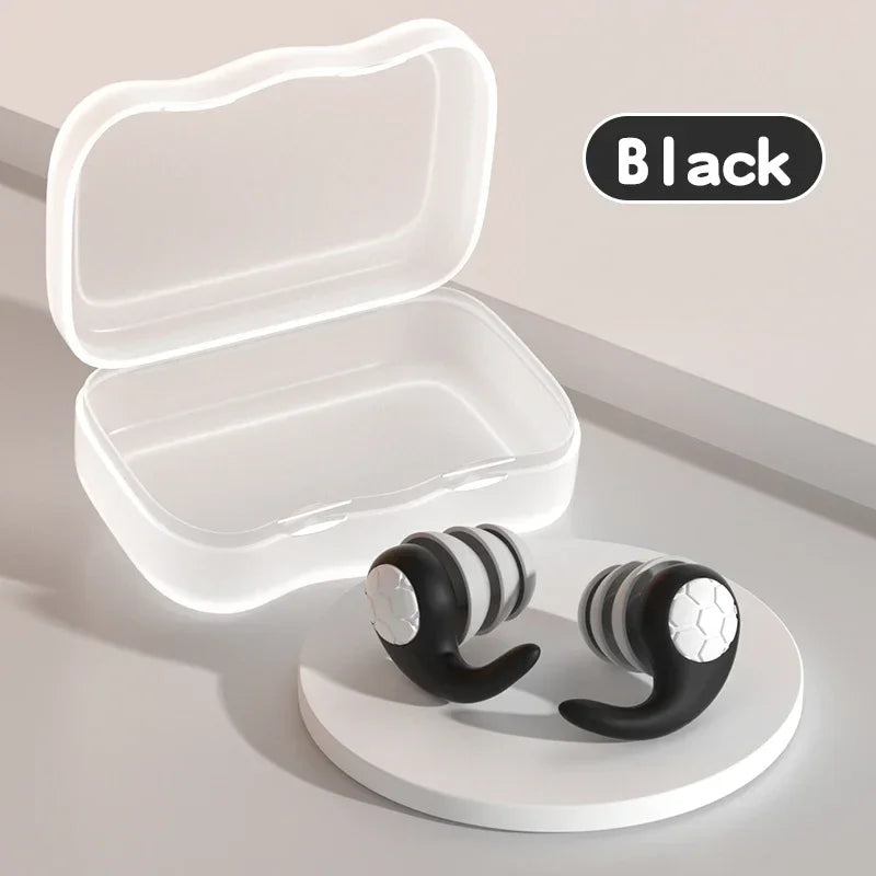 Kapasci™ Ear Plugs