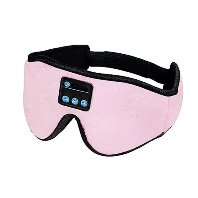 Kapasci™ ENHANCE Sleep Mask