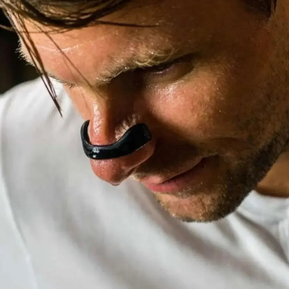 Kapasci™ Nose Clips