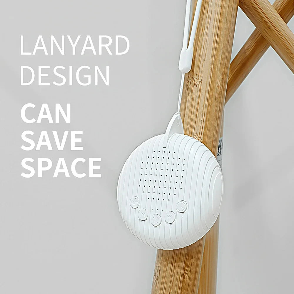 Kapasci™ Noise Stimulator