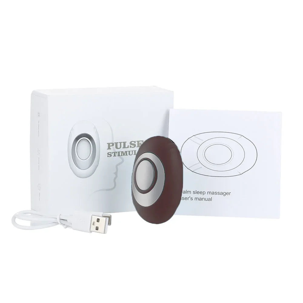 Kapasci™ Hypnotizer